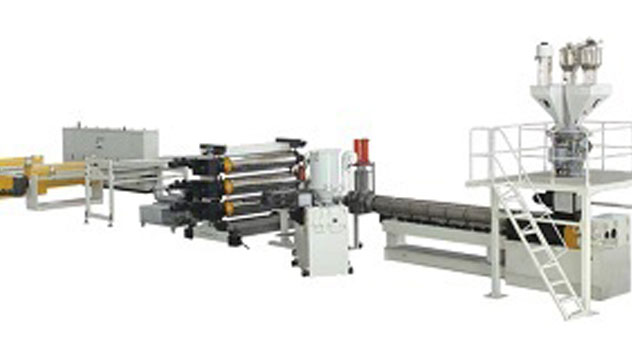 JWELL Machinery Custom Bicomponent Yarn Machine Manufacturer/Supplier