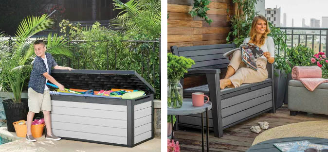 patio-refresh-a-pp-outdoor-tool-room-to-take-care-of-the-familys-storage-anxiety-11.jpg