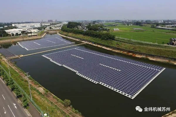 floating-solar-station-floating-water-photovoltaic-power-station-jinwei-machinery-helps-the-development-of-floating-water-photovoltaic-technology-to-promote-clean-energy-and-rational-use-of-space-01.jpg