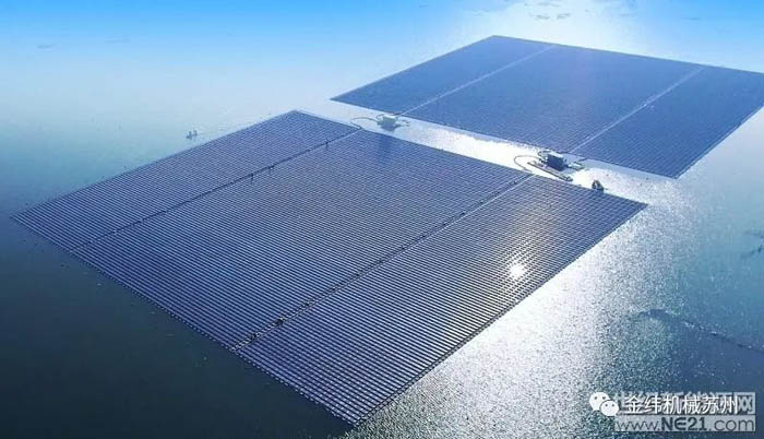 floating-solar-station-floating-water-photovoltaic-power-station-jinwei-machinery-helps-the-development-of-floating-water-photovoltaic-technology-to-promote-clean-energy-and-rational-use-of-space-04.jpg