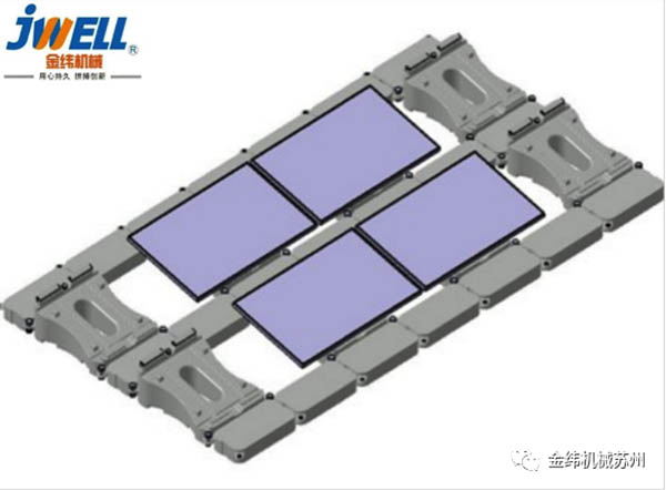 floating-solar-station-floating-water-photovoltaic-power-station-jinwei-machinery-helps-the-development-of-floating-water-photovoltaic-technology-to-promote-clean-energy-and-rational-use-of-space-06.jpg