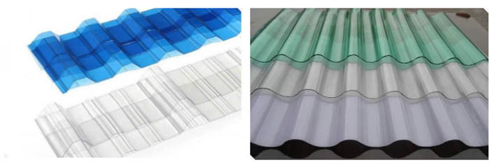 pc-wave-tiles-innovative-choice-for-high-performance-light-transmitting-building-materials-02.jpg