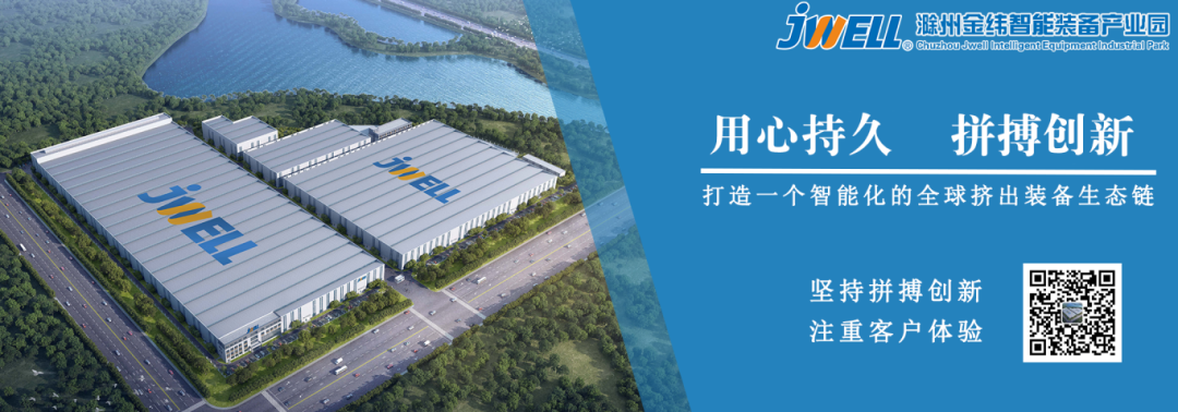 5c58af862c49bb31d40f5fd3e4b046d2.png 5c58af862c49bb31d40f5fd3e4b046d2.png