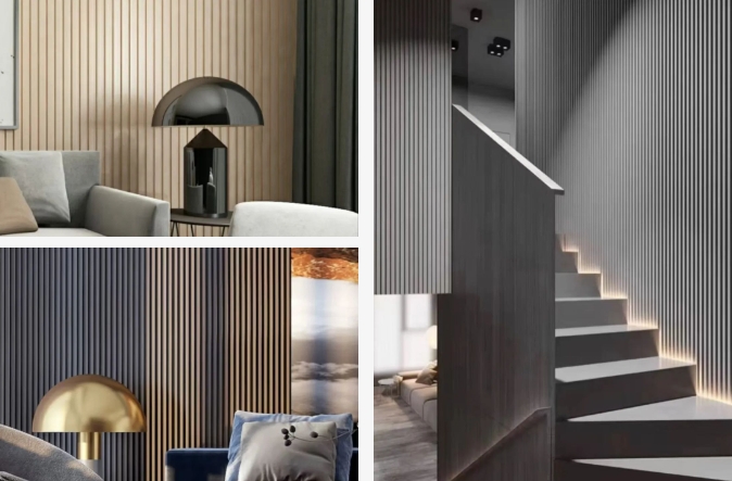 Advantages_of_grating_plates.jpg Advantages_of_grating_plates.jpg