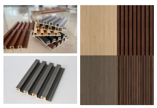 PVC_Grid_Panel.jpg PVC_Grid_Panel.jpg