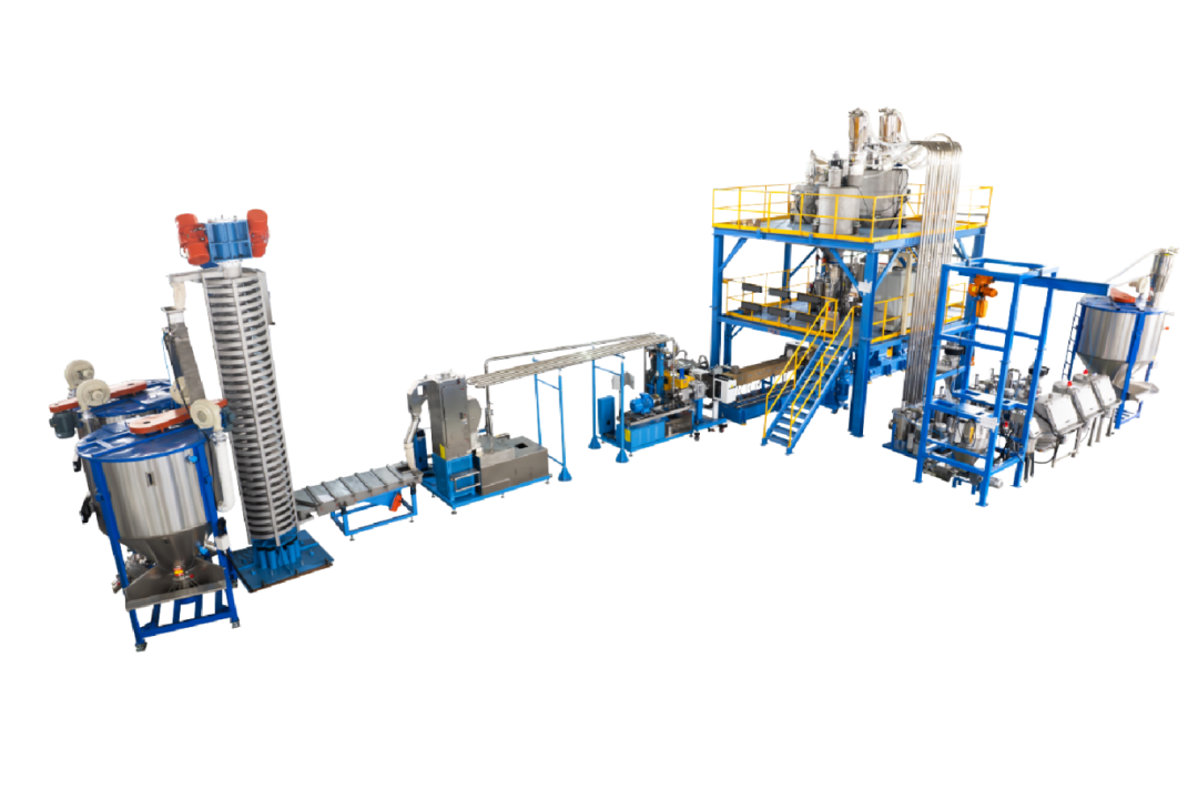 cbfb2a7b98b415d6069f78694511f281.png cbfb2a7b98b415d6069f78694511f281.png