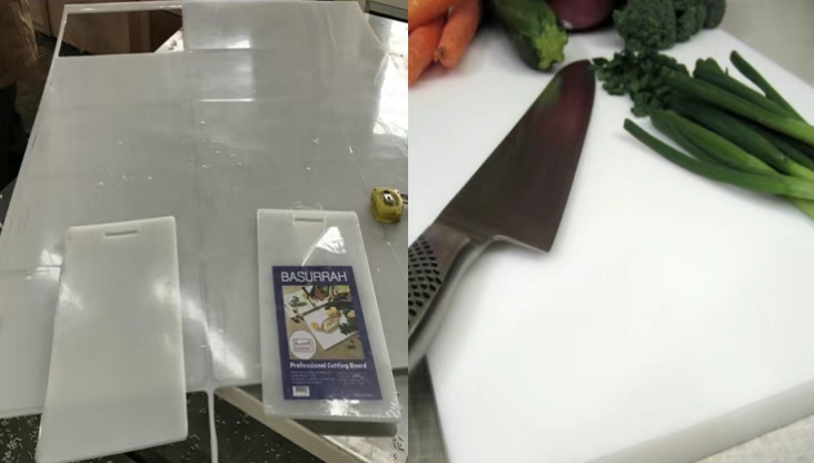 Market_Specifications_and_Applications.png Market_Specifications_and_Applications.png