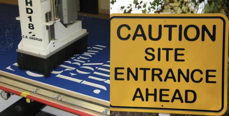 billboards.png billboards.png