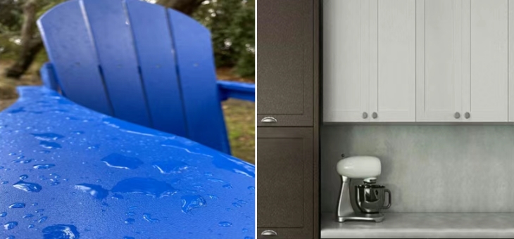 outdoor_furniture.png outdoor_furniture.png