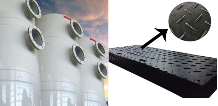 paving_slabs.png paving_slabs.png