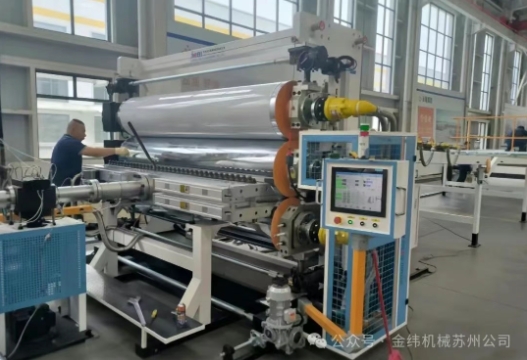 pp-breeding-dedicated-conveyor-beltproduction-line-an-efficient-manure-removal-tool-for-farms3.jpg pp-breeding-dedicated-conveyor-beltproduction-line-an-efficient-manure-removal-tool-for-farms3.jpg