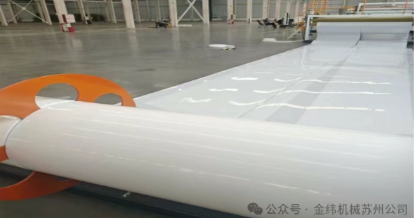 pp-breeding-dedicated-conveyor-beltproduction-line-an-efficient-manure-removal-tool-for-farms6.jpg pp-breeding-dedicated-conveyor-beltproduction-line-an-efficient-manure-removal-tool-for-farms6.jpg