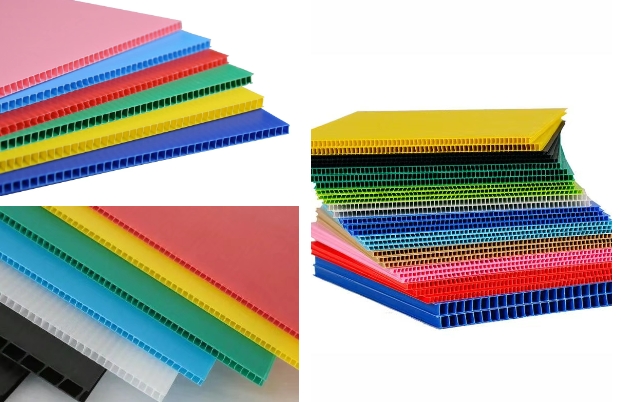 jinwei-machinerys-ultra-wide-pp-hollow-grid-plate-production-line-helps-customers-upgrade-their-products1.jpg jinwei-machinerys-ultra-wide-pp-hollow-grid-plate-production-line-helps-customers-upgrade-their-products1.jpg