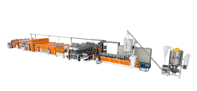 jinwei-machinerys-ultra-wide-pp-hollow-grid-plate-production-line-helps-customers-upgrade-their-products2.jpg jinwei-machinerys-ultra-wide-pp-hollow-grid-plate-production-line-helps-customers-upgrade-their-products2.jpg