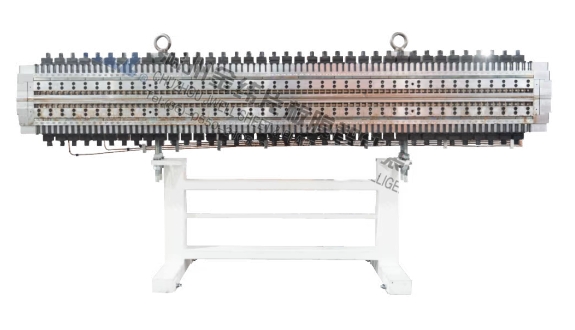 jinwei-machinerys-ultra-wide-pp-hollow-grid-plate-production-line-helps-customers-upgrade-their-products4.jpg jinwei-machinerys-ultra-wide-pp-hollow-grid-plate-production-line-helps-customers-upgrade-their-products4.jpg