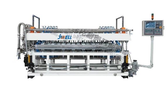 jinwei-machinerys-ultra-wide-pp-hollow-grid-plate-production-line-helps-customers-upgrade-their-products5.jpg jinwei-machinerys-ultra-wide-pp-hollow-grid-plate-production-line-helps-customers-upgrade-their-products5.jpg