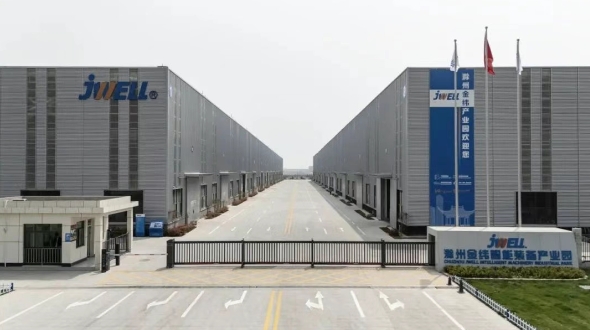 jinwei-machinerys-ultra-wide-pp-hollow-grid-plate-production-line-helps-customers-upgrade-their-products7.jpg jinwei-machinerys-ultra-wide-pp-hollow-grid-plate-production-line-helps-customers-upgrade-their-products7.jpg