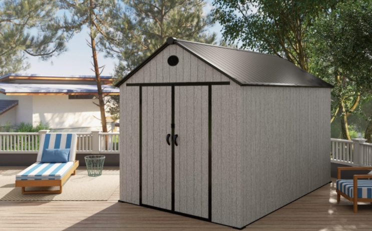 garden-renovation-technique-a-pp-outdoor-tool-room-to-solve-the-whole-familys-storage-anxiety1.jpg garden-renovation-technique-a-pp-outdoor-tool-room-to-solve-the-whole-familys-storage-anxiety1.jpg