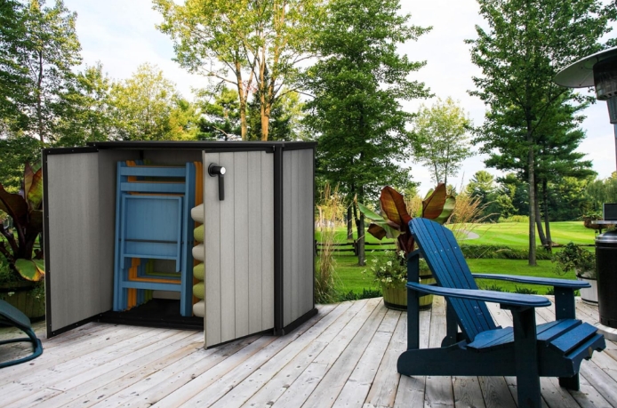 garden-renovation-technique-a-pp-outdoor-tool-room-to-solve-the-whole-familys-storage-anxiety2.jpg garden-renovation-technique-a-pp-outdoor-tool-room-to-solve-the-whole-familys-storage-anxiety2.jpg