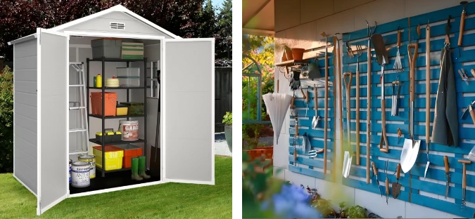 garden-renovation-technique-a-pp-outdoor-tool-room-to-solve-the-whole-familys-storage-anxiety3.jpg garden-renovation-technique-a-pp-outdoor-tool-room-to-solve-the-whole-familys-storage-anxiety3.jpg