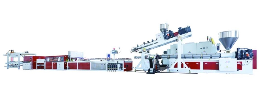 garden-renovation-technique-a-pp-outdoor-tool-room-to-solve-the-whole-familys-storage-anxiety5.jpg garden-renovation-technique-a-pp-outdoor-tool-room-to-solve-the-whole-familys-storage-anxiety5.jpg