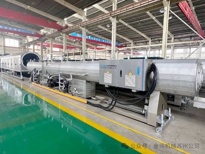 suzhou-jwell-high-performance-pipe-production-line-upvc-pvc-uh-cpvc-full-scenario-solution6.jpg suzhou-jwell-high-performance-pipe-production-line-upvc-pvc-uh-cpvc-full-scenario-solution6.jpg