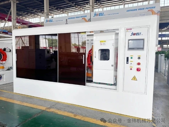 suzhou-jwell-high-performance-pipe-production-line-upvc-pvc-uh-cpvc-full-scenario-solution8.jpg suzhou-jwell-high-performance-pipe-production-line-upvc-pvc-uh-cpvc-full-scenario-solution8.jpg
