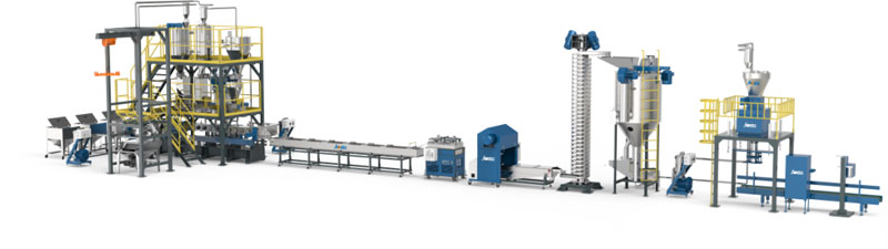 high-efficiency-and-automation-high-quality-and-stable-production-technology-and-application-of-engineering-plastics-modification-and-granulation-equipment1.jpg high-efficiency-and-automation-high-quality-and-stable-production-technology-and-application-of-engineering-plastics-modification-and-granulation-equipment1.jpg
