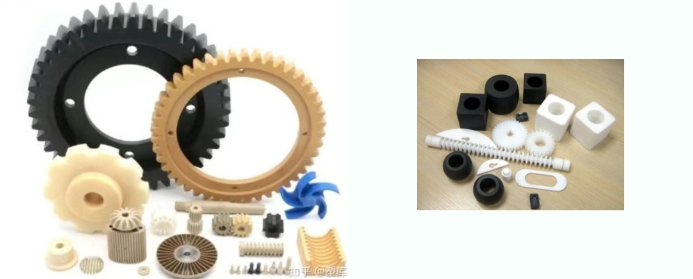 Mechanical_industry.jpg Mechanical_industry.jpg