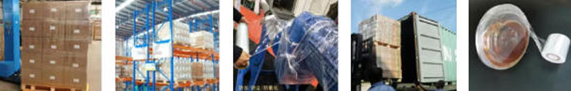 technical-research-cpe-stretching-film-line2.jpg technical-research-cpe-stretching-film-line2.jpg