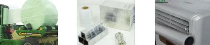 technical-research-cpe-stretching-film-line3.jpg technical-research-cpe-stretching-film-line3.jpg