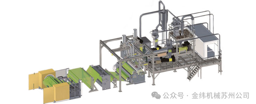 technical-research-cpe-stretching-film-line5.jpg technical-research-cpe-stretching-film-line5.jpg