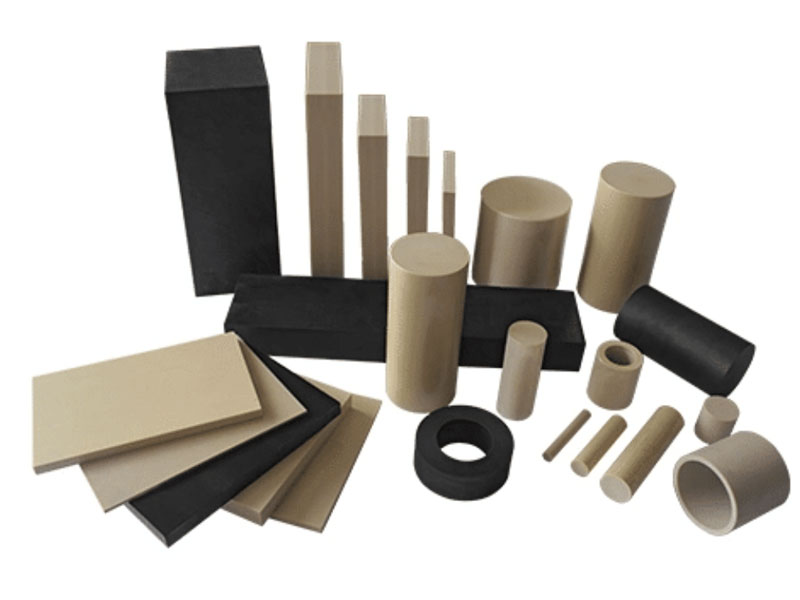 from-human-skeleton-to-mars-rover-how-does-jwell-machinerys-peek-plate-and-rod-extrusion-line-shape-the-peak-value-of-the-king-of-plastics1.jpg from-human-skeleton-to-mars-rover-how-does-jwell-machinerys-peek-plate-and-rod-extrusion-line-shape-the-peak-value-of-the-king-of-plastics1.jpg