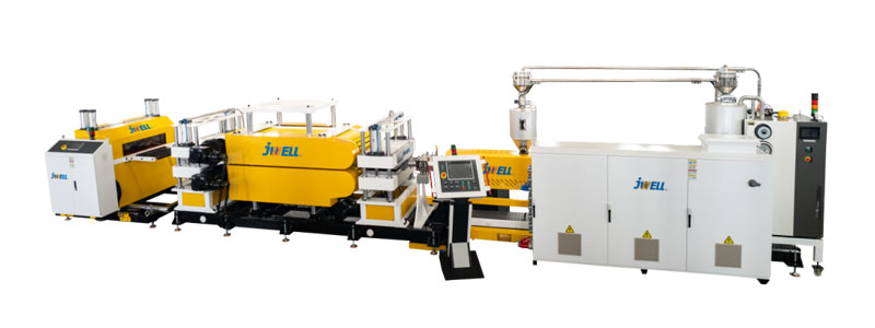 from-human-skeleton-to-mars-rover-how-does-jwell-machinerys-peek-plate-and-rod-extrusion-line-shape-the-peak-value-of-the-king-of-plastics2.jpg from-human-skeleton-to-mars-rover-how-does-jwell-machinerys-peek-plate-and-rod-extrusion-line-shape-the-peak-value-of-the-king-of-plastics2.jpg